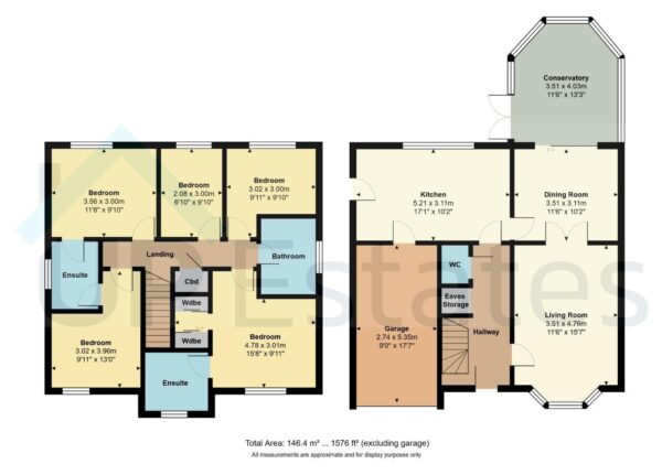 A floorplan thumbnail image