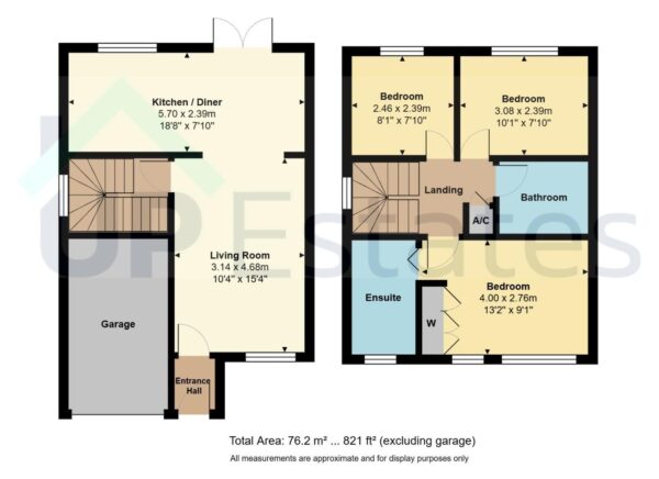 A floorplan thumbnail image
