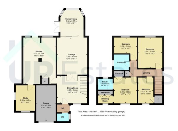 A floorplan thumbnail image