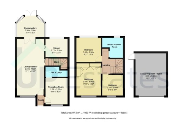 A floorplan thumbnail image