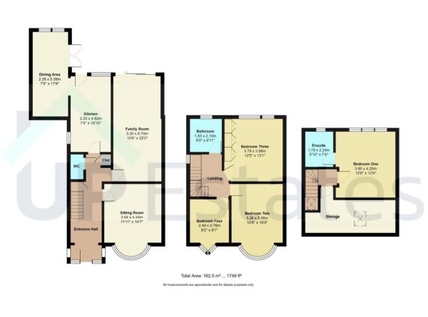 A floorplan thumbnail image