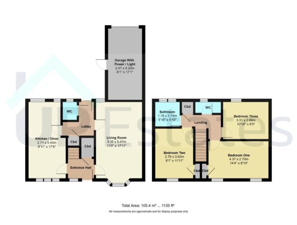 A floorplan thumbnail image