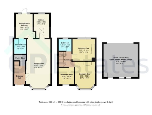A floorplan thumbnail image