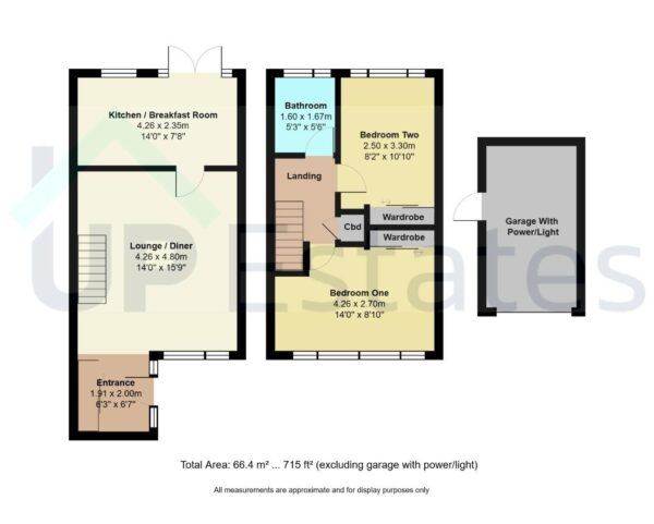 A floorplan thumbnail image