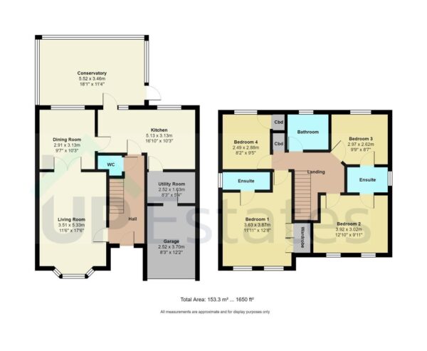 A floorplan thumbnail image