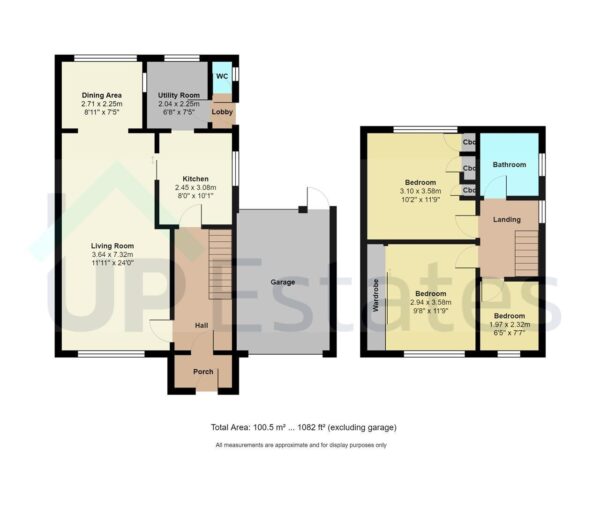 A floorplan thumbnail image
