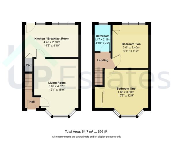 A floorplan thumbnail image