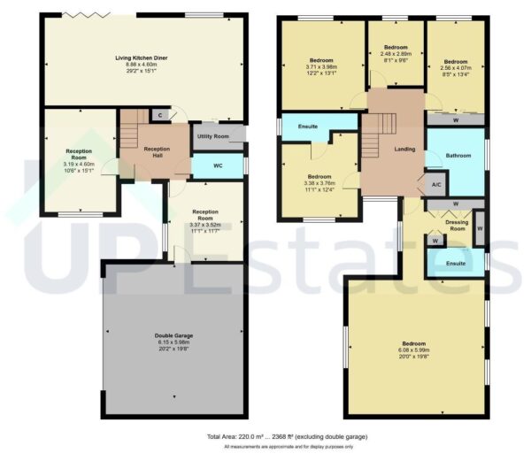 A floorplan thumbnail image