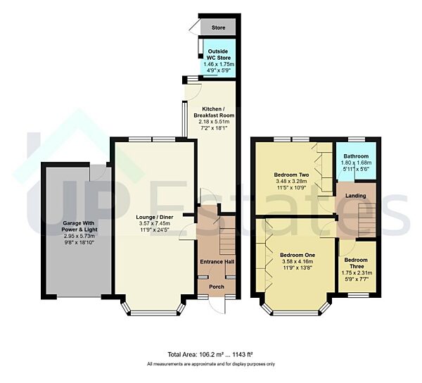 A floorplan thumbnail image