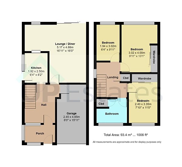 A floorplan thumbnail image