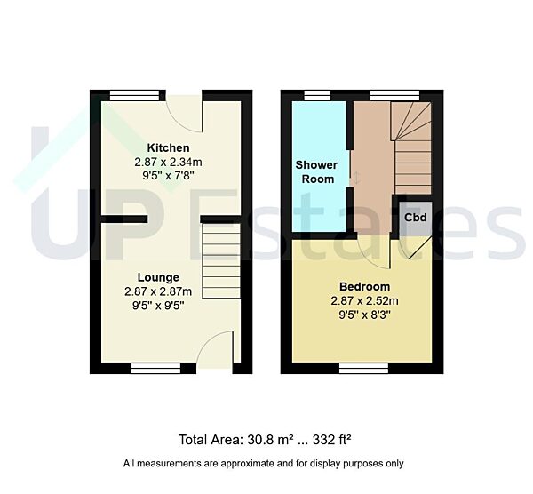A floorplan thumbnail image