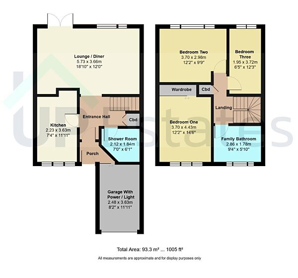 A floorplan thumbnail image