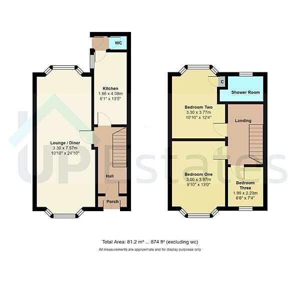 A floorplan thumbnail image