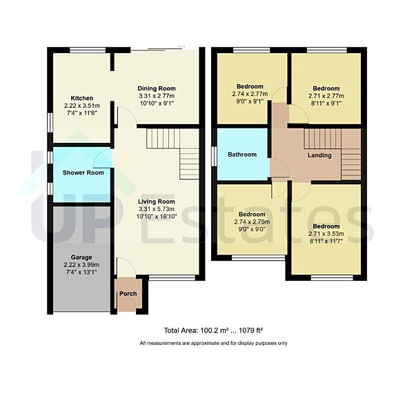 A floorplan thumbnail image