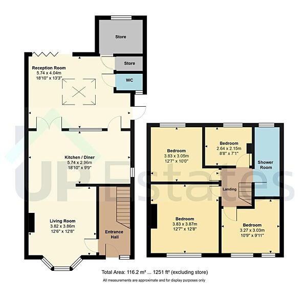 A floorplan thumbnail image
