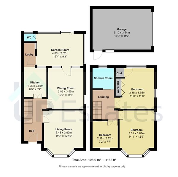 A floorplan thumbnail image