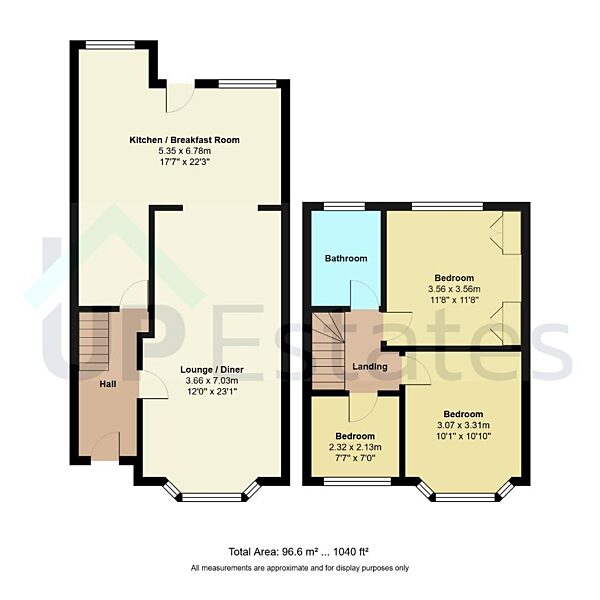 A floorplan thumbnail image