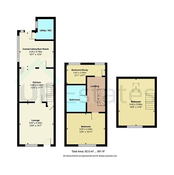 A floorplan thumbnail image