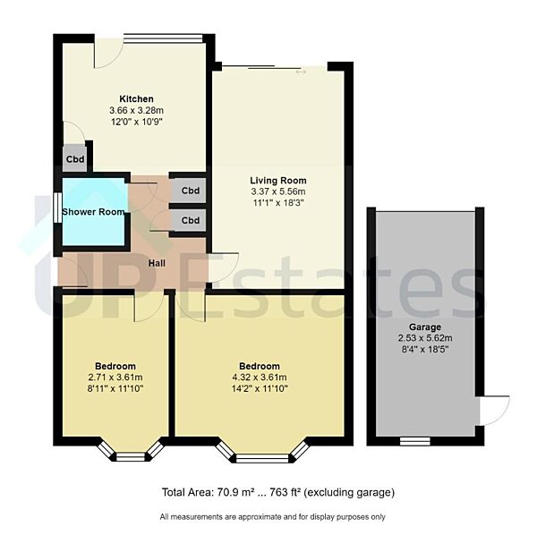 A floorplan thumbnail image