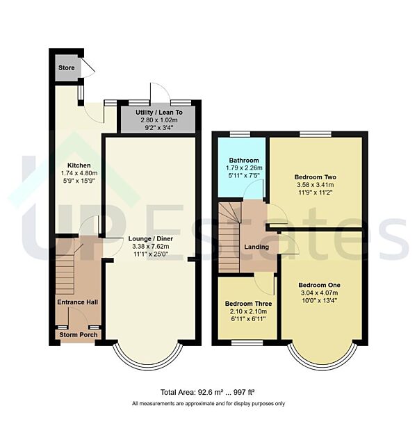 A floorplan thumbnail image