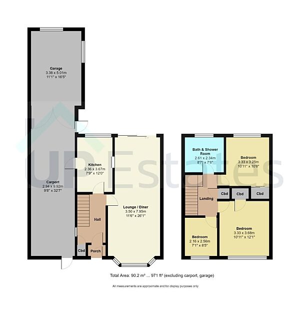 A floorplan thumbnail image