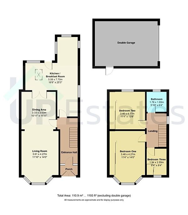 A floorplan thumbnail image