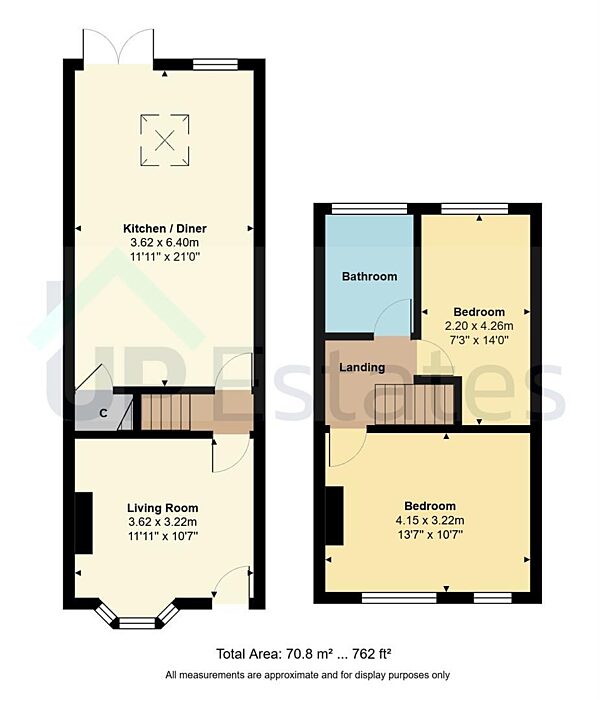 A floorplan thumbnail image