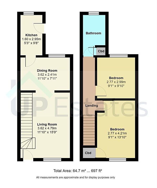 A floorplan thumbnail image