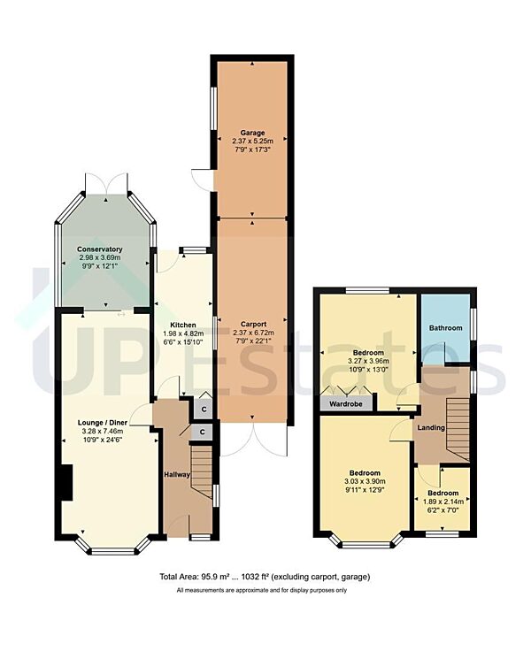 A floorplan thumbnail image