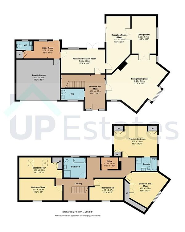 A floorplan thumbnail image