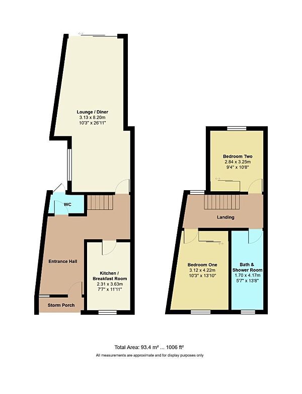 A floorplan thumbnail image